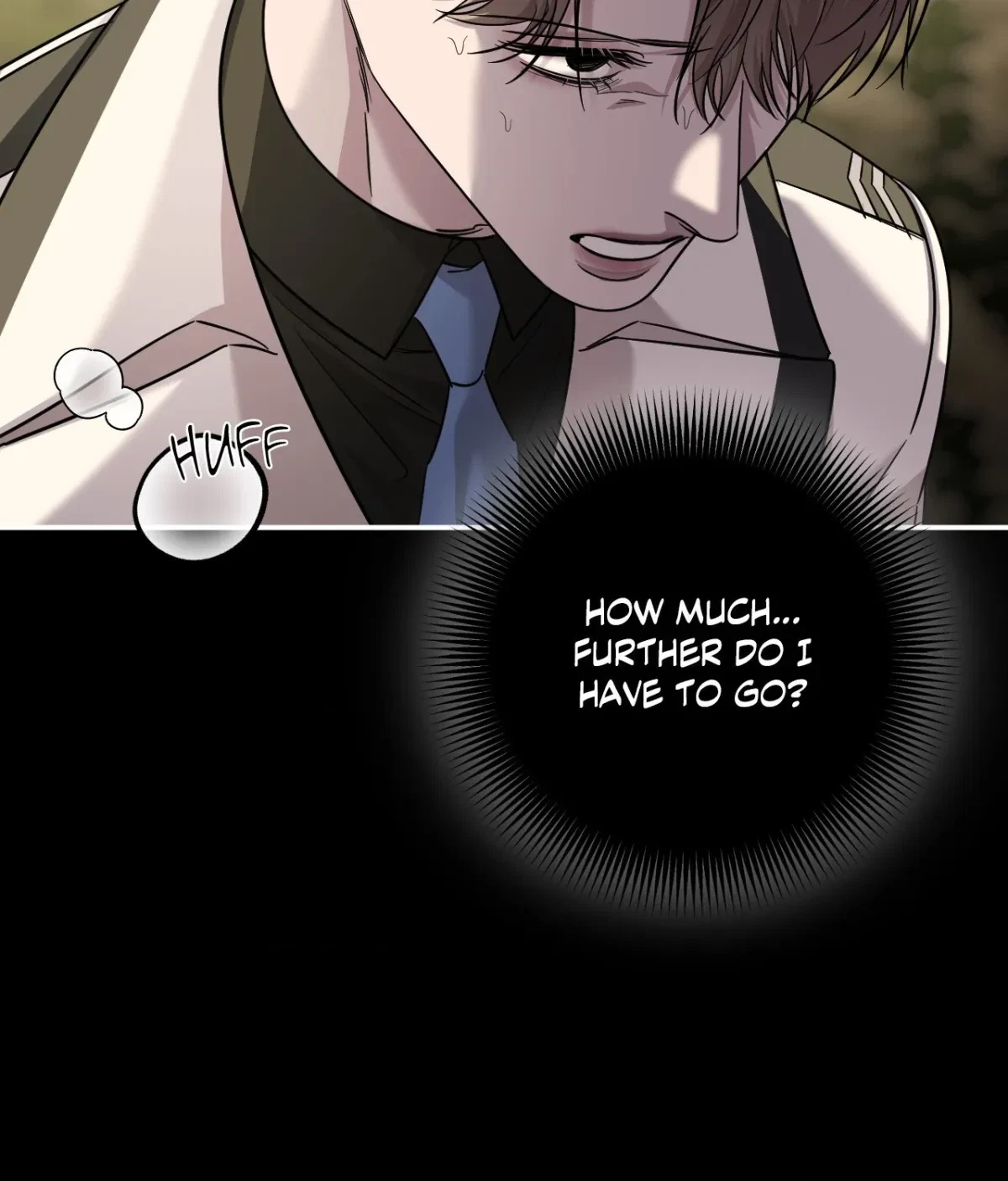 Chapter 37, page 44