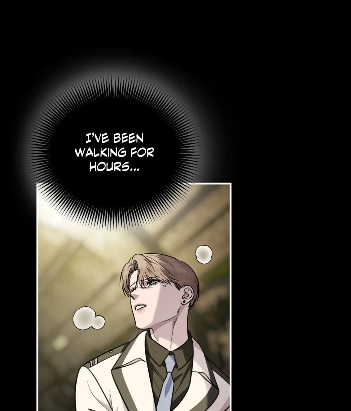 Chapter 37, page 45
