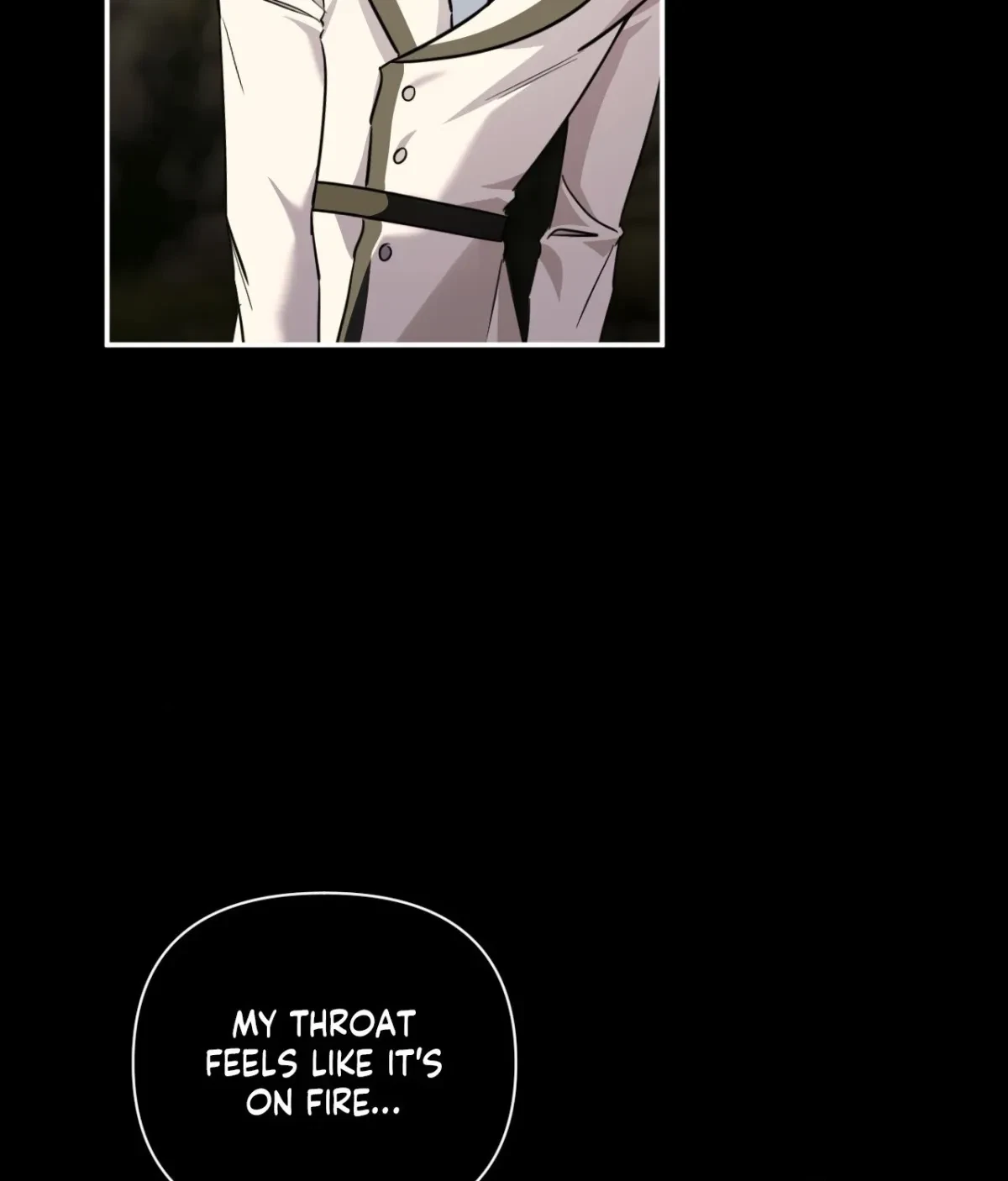 Chapter 37, page 46