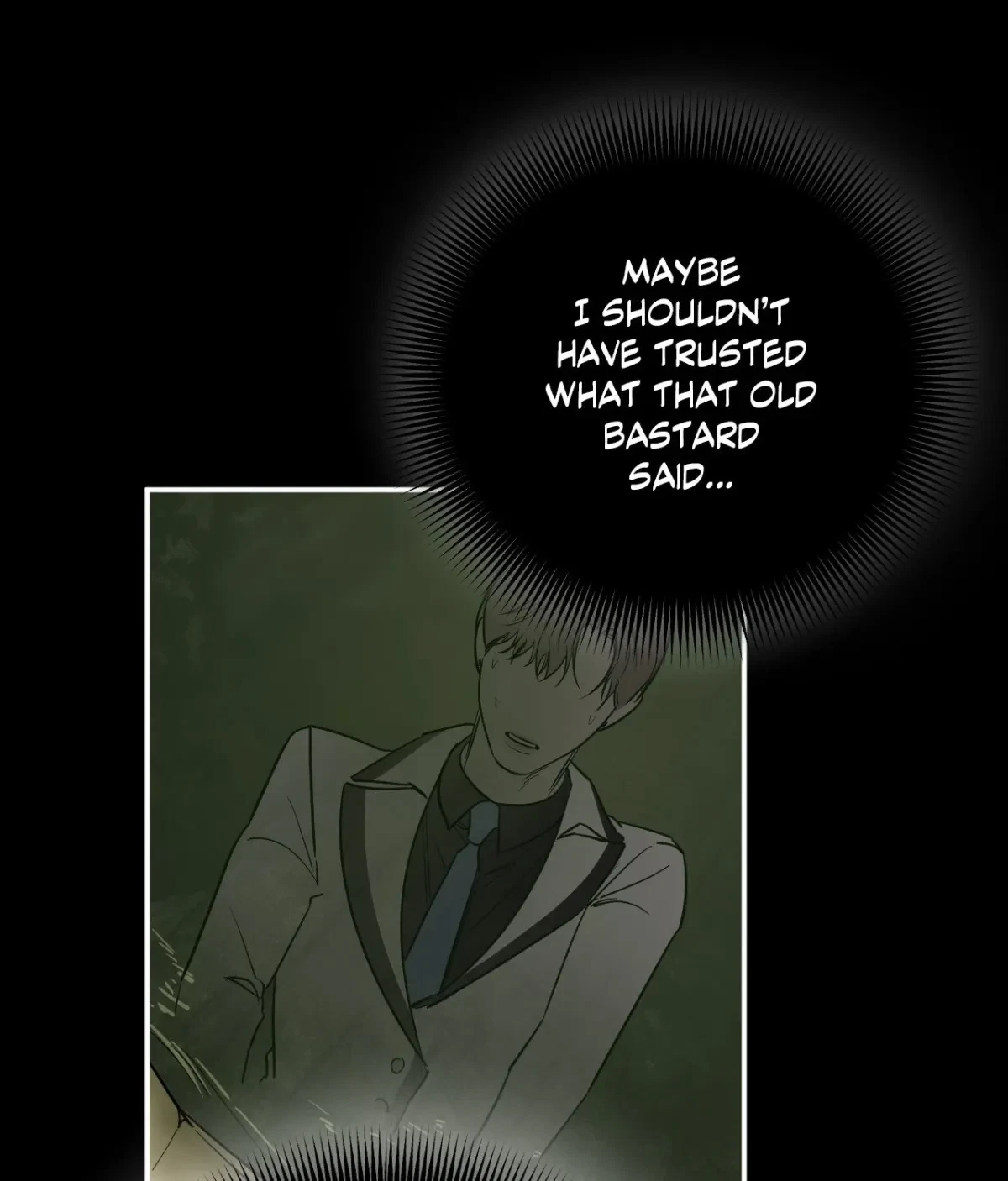 Chapter 37, page 48