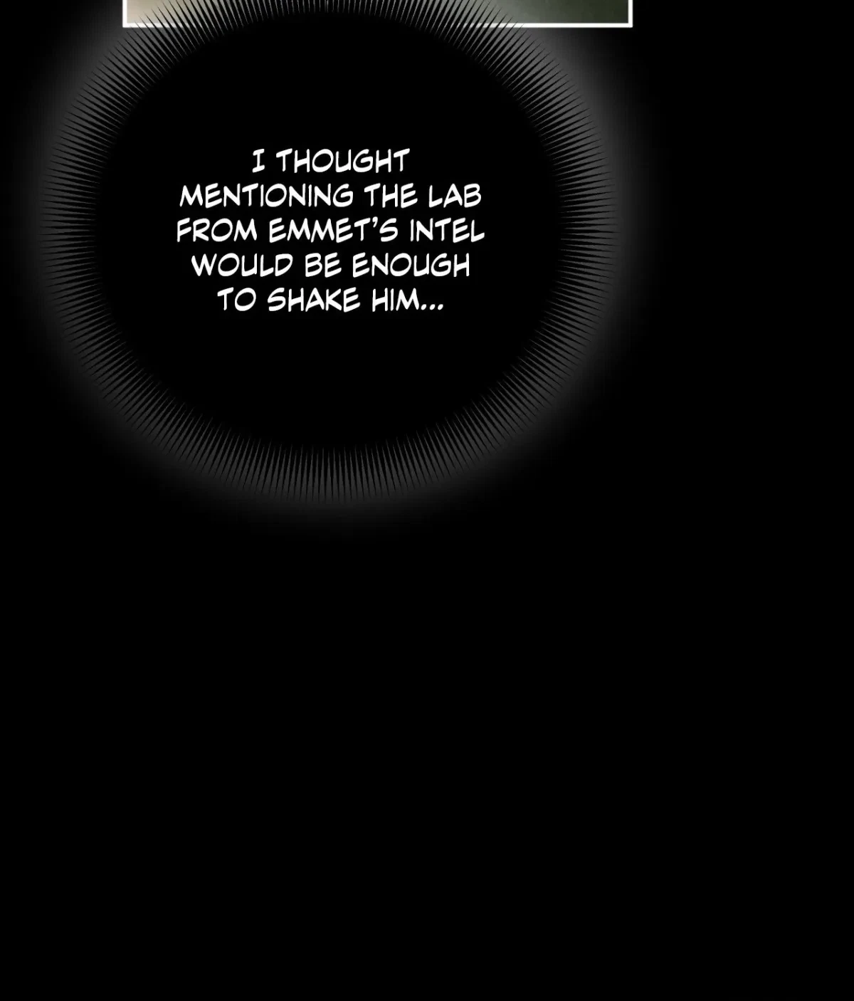 Chapter 37, page 49