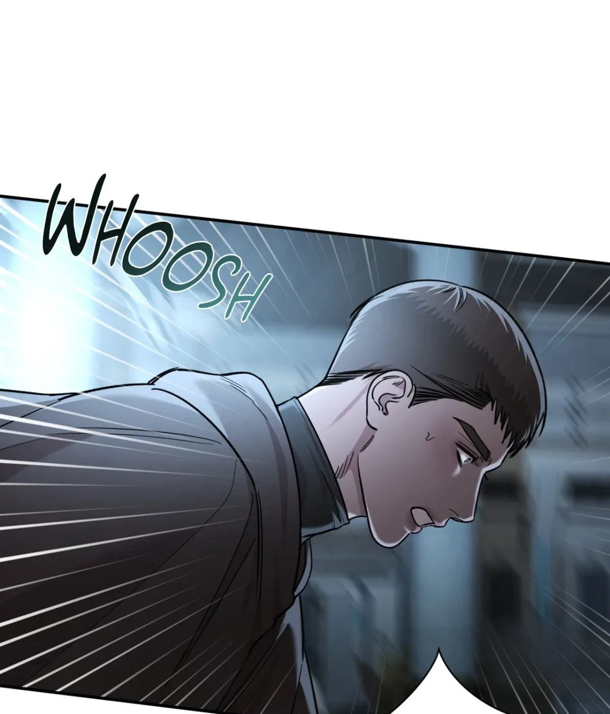 Chapter 37, page 5