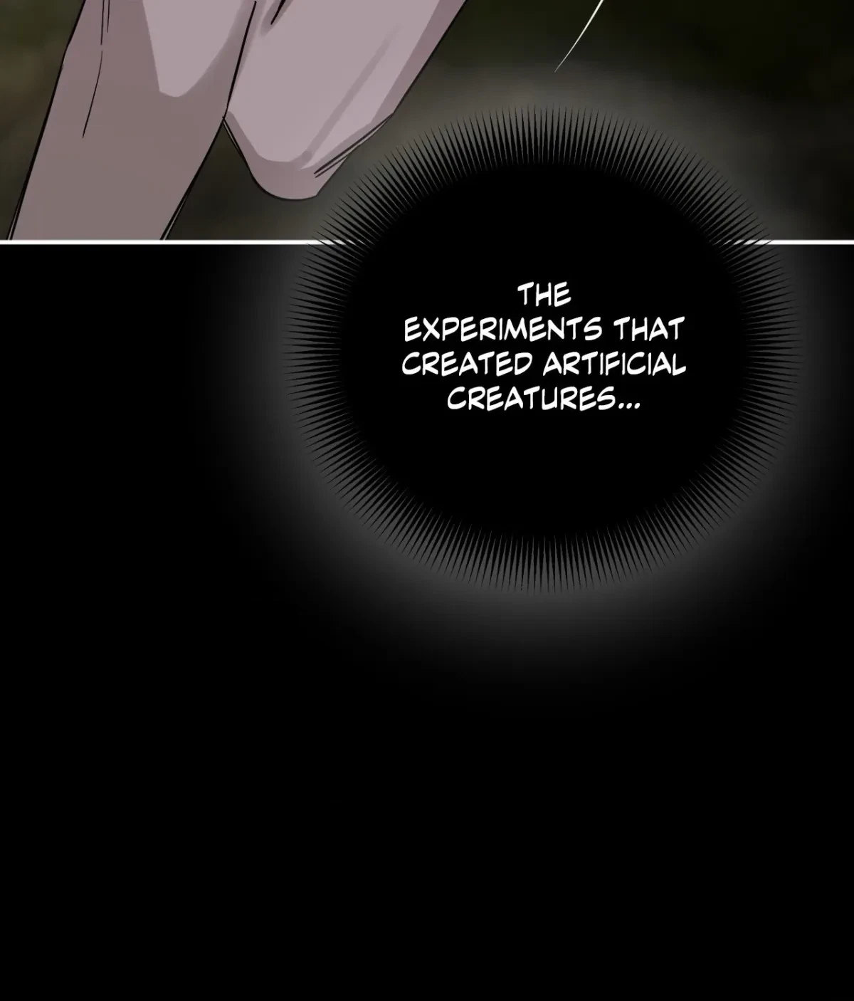 Chapter 37, page 51