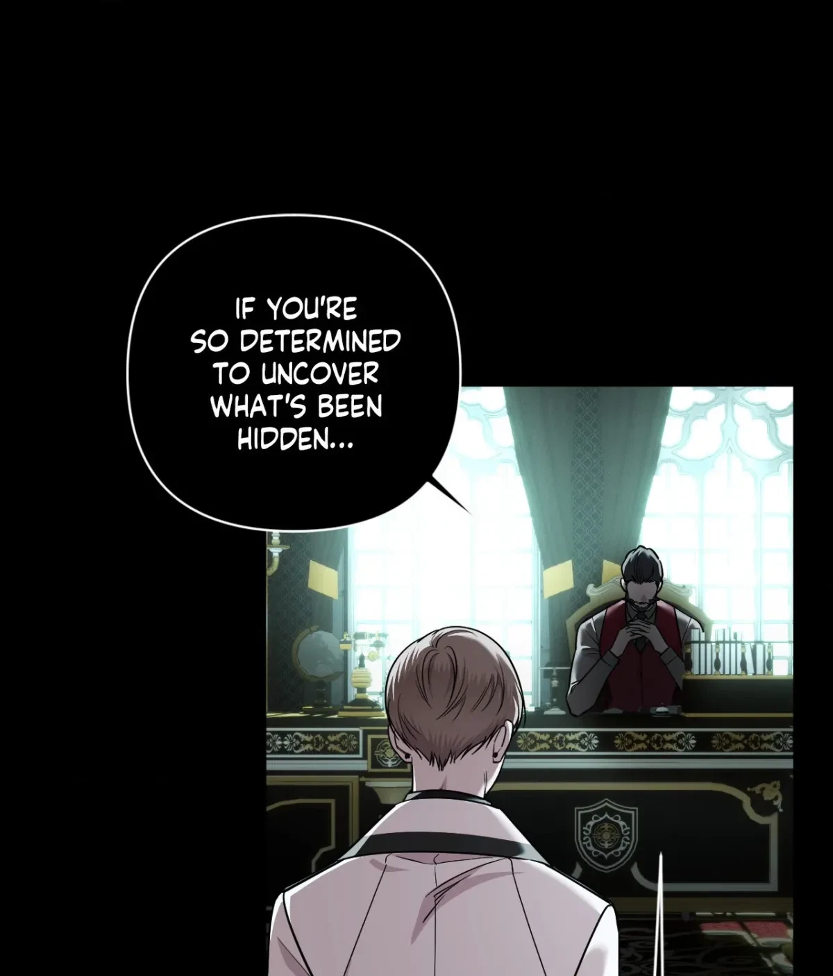 Chapter 37, page 52