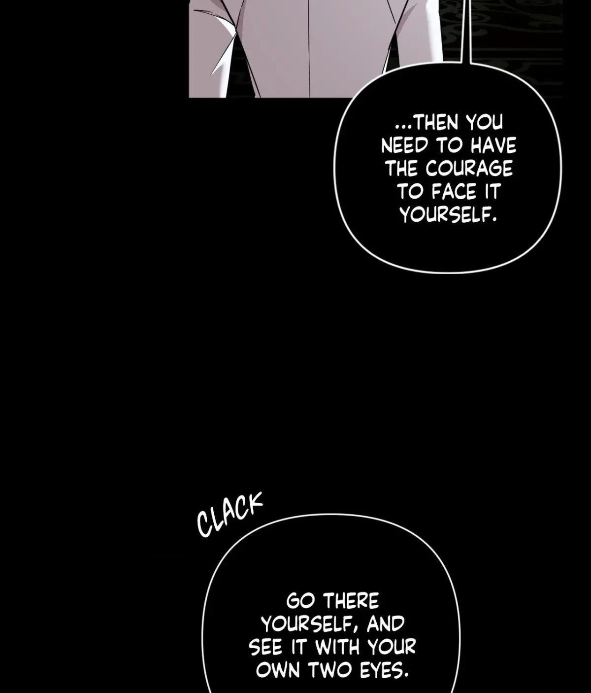 Chapter 37, page 53