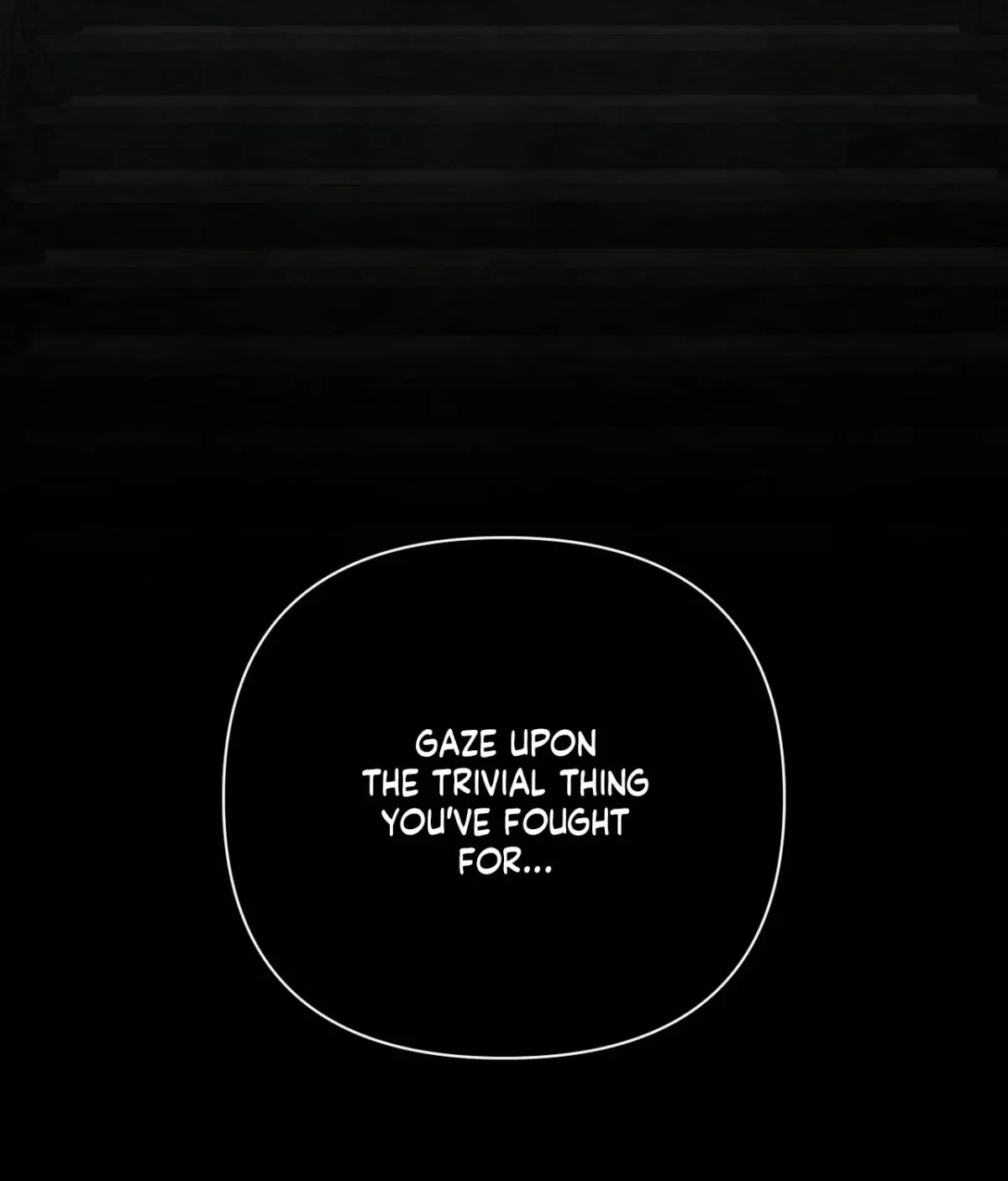 Chapter 37, page 56