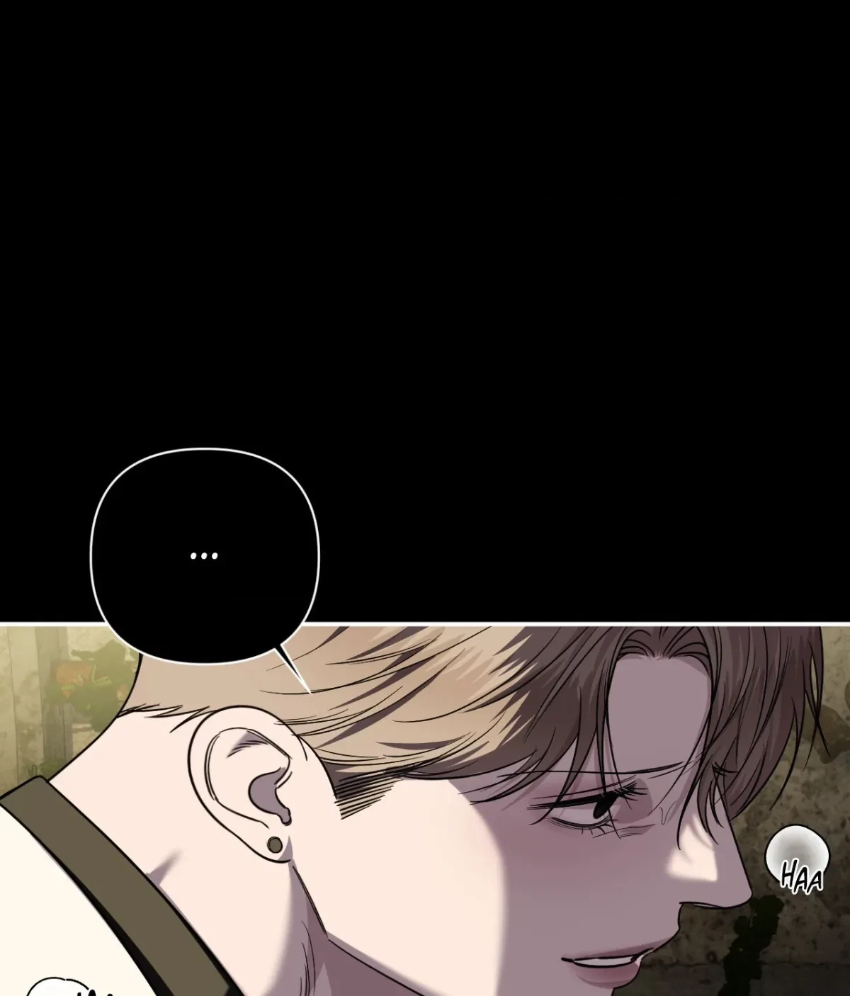 Chapter 37, page 59