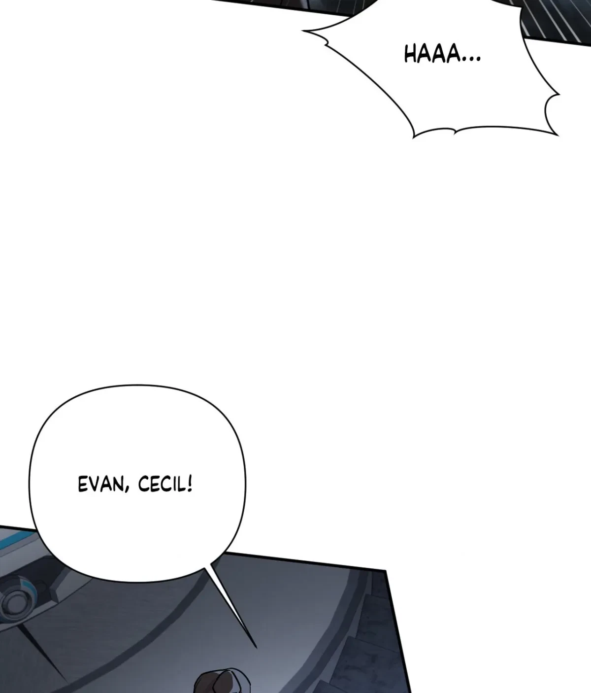 Chapter 37, page 6