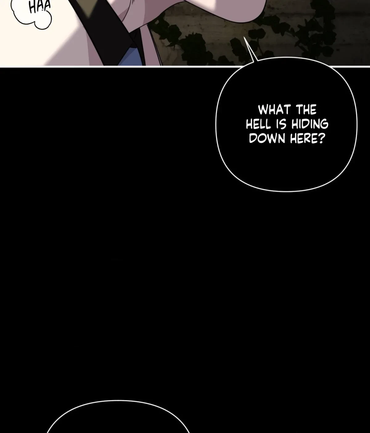 Chapter 37, page 60