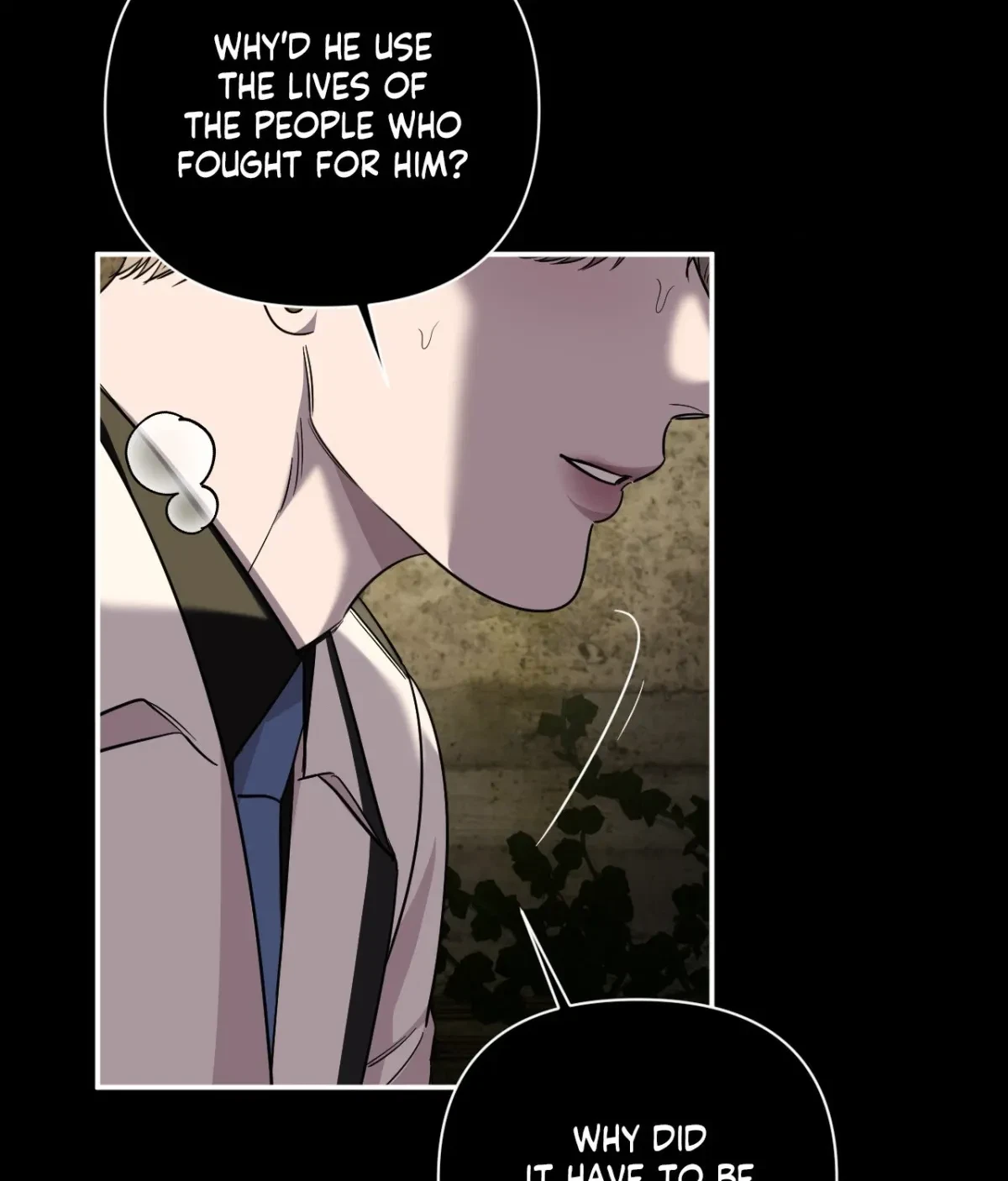 Chapter 37, page 61