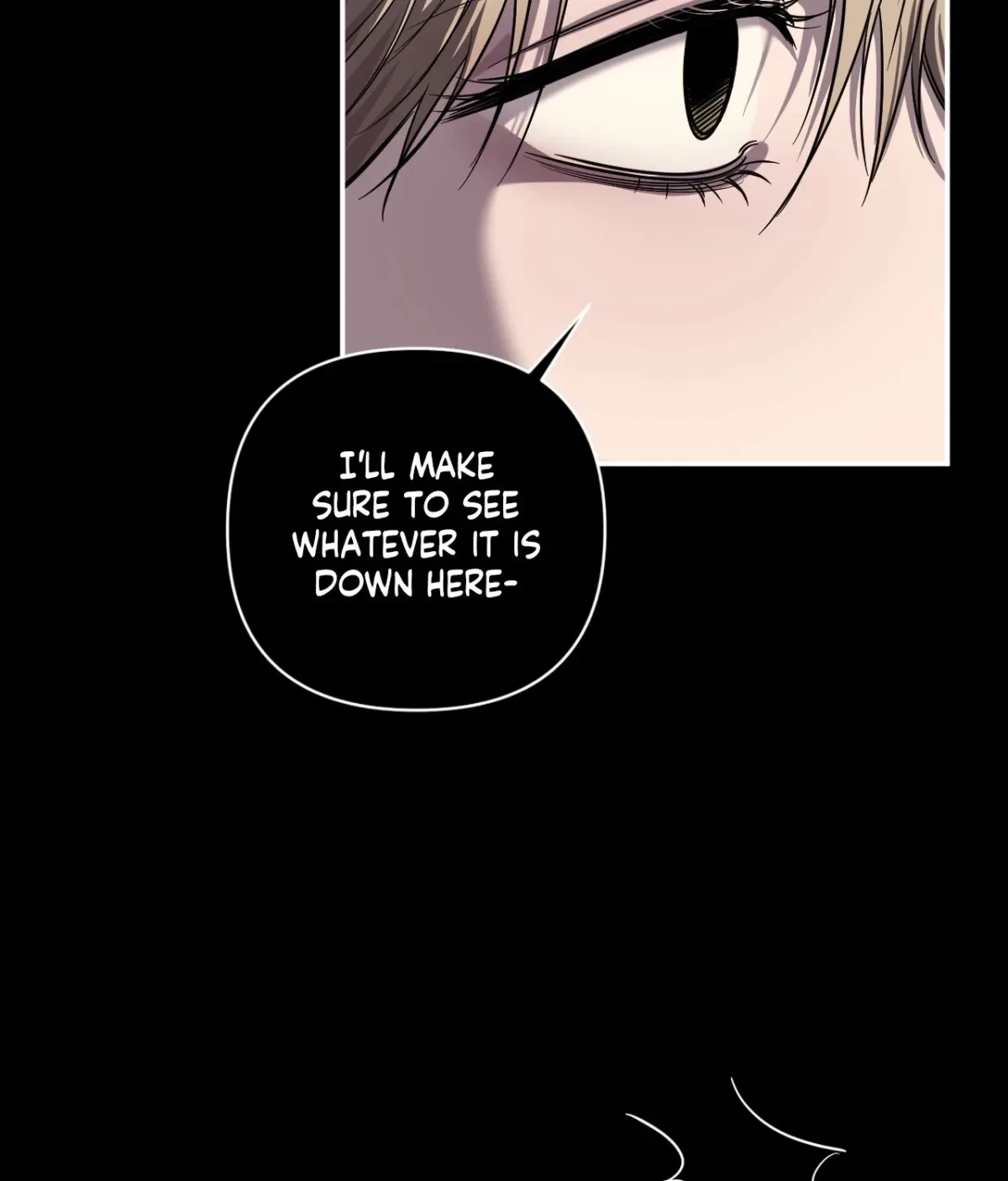 Chapter 37, page 63