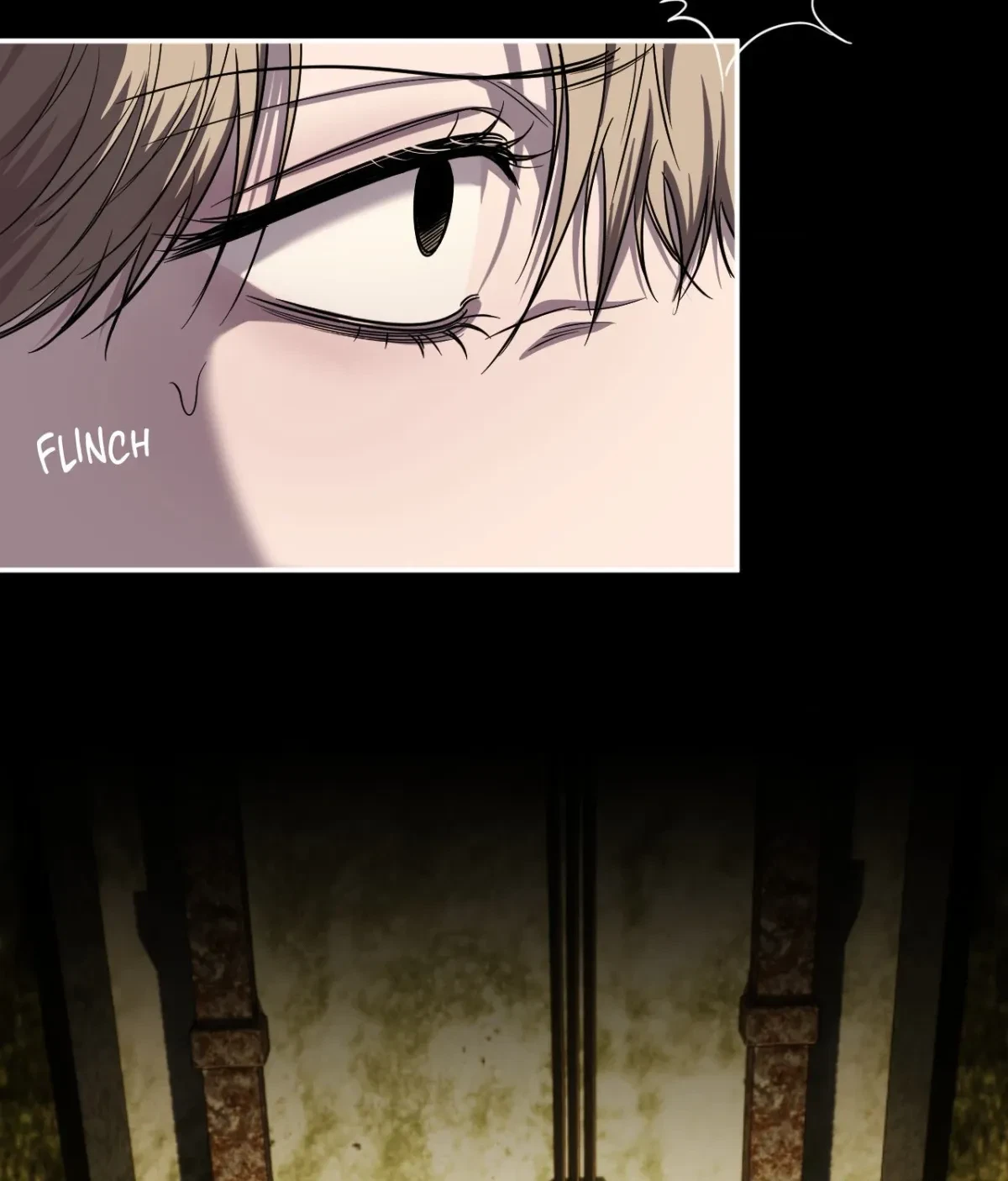 Chapter 37, page 64