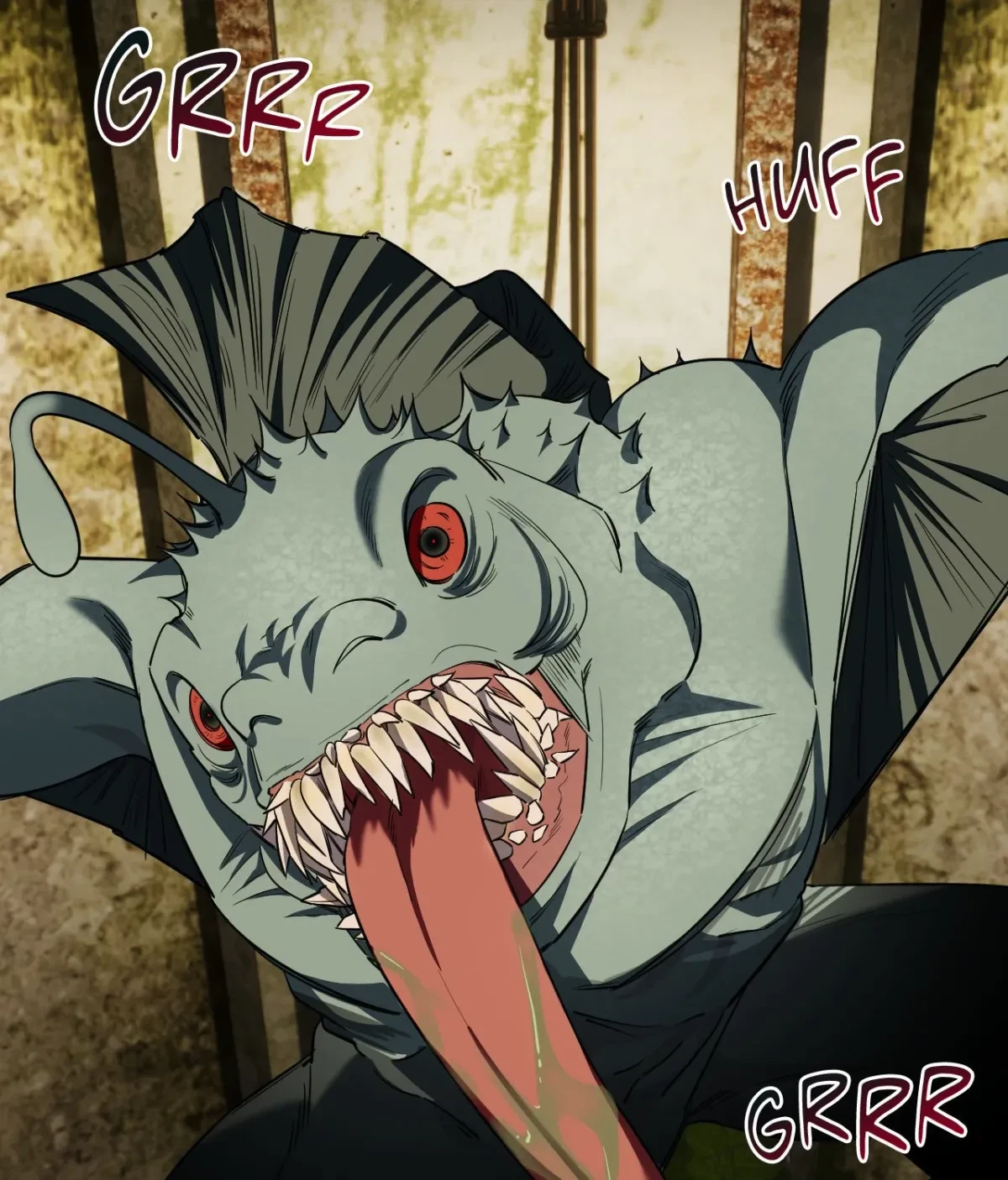 Chapter 37, page 65