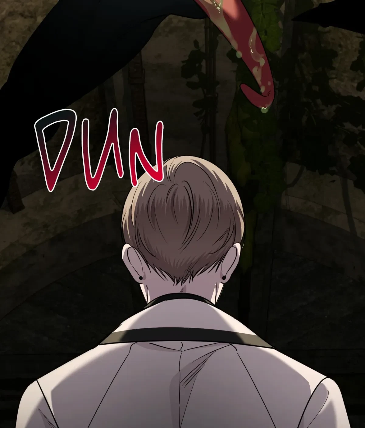 Chapter 37, page 66