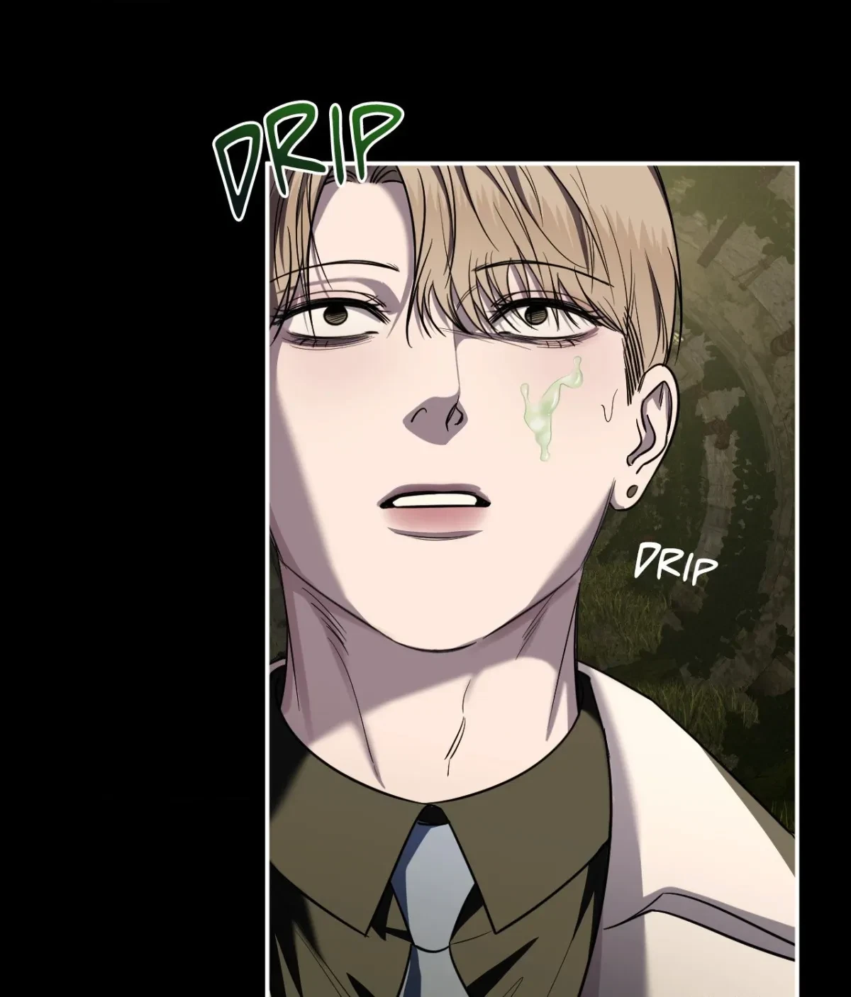 Chapter 37, page 68