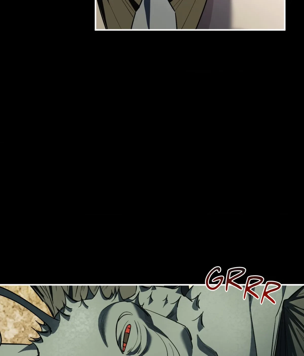 Chapter 37, page 69