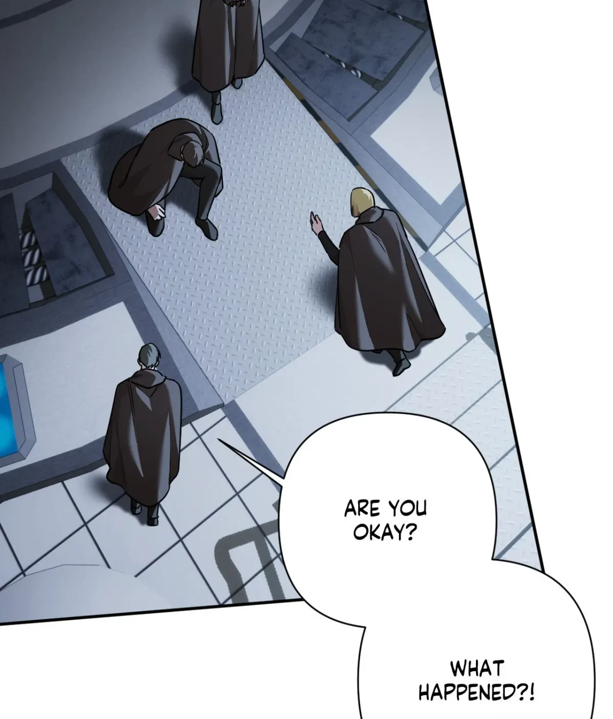 Chapter 37, page 7