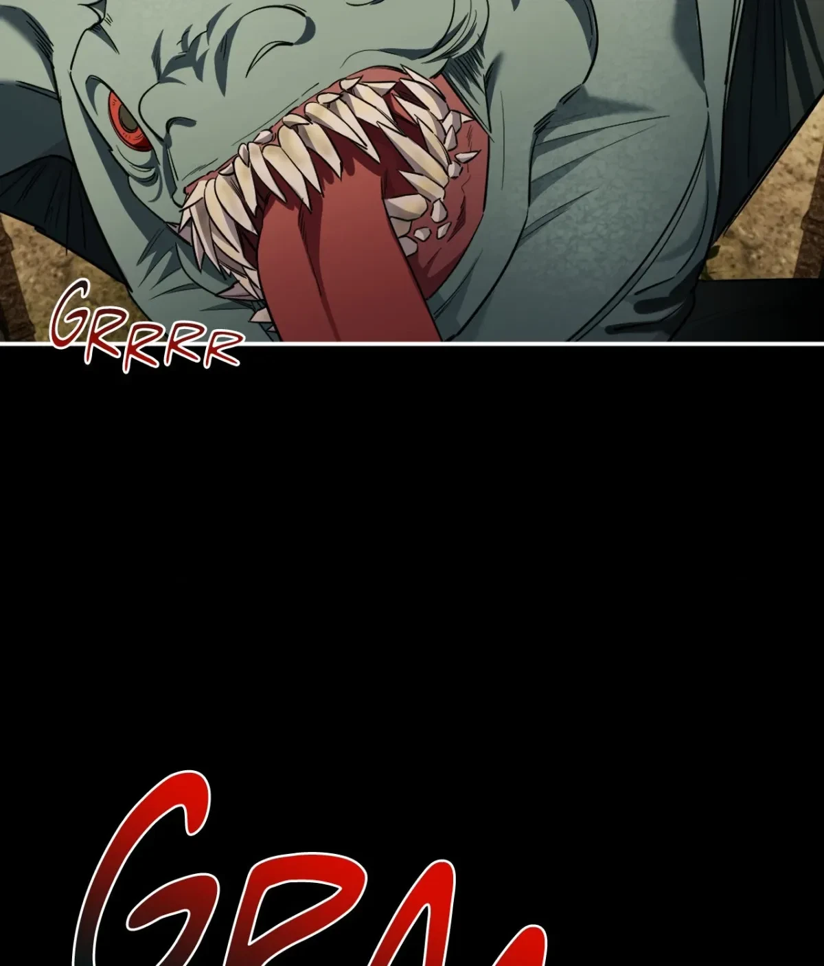 Chapter 37, page 70