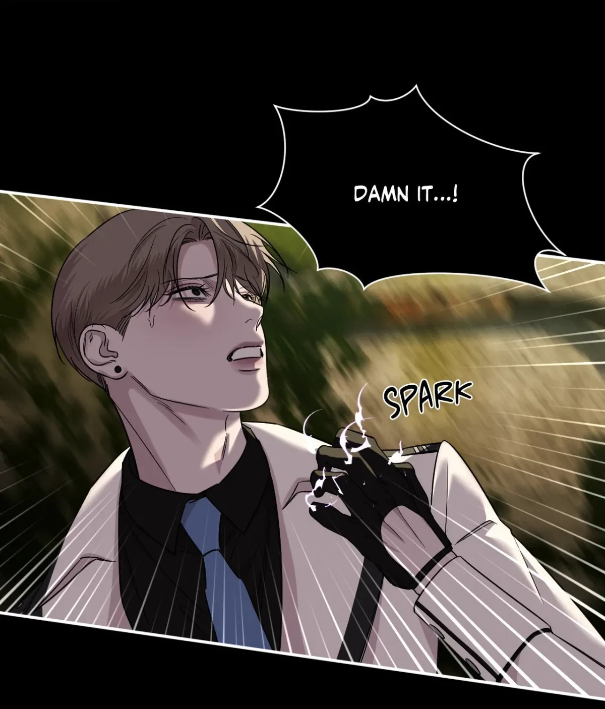 Chapter 37, page 73