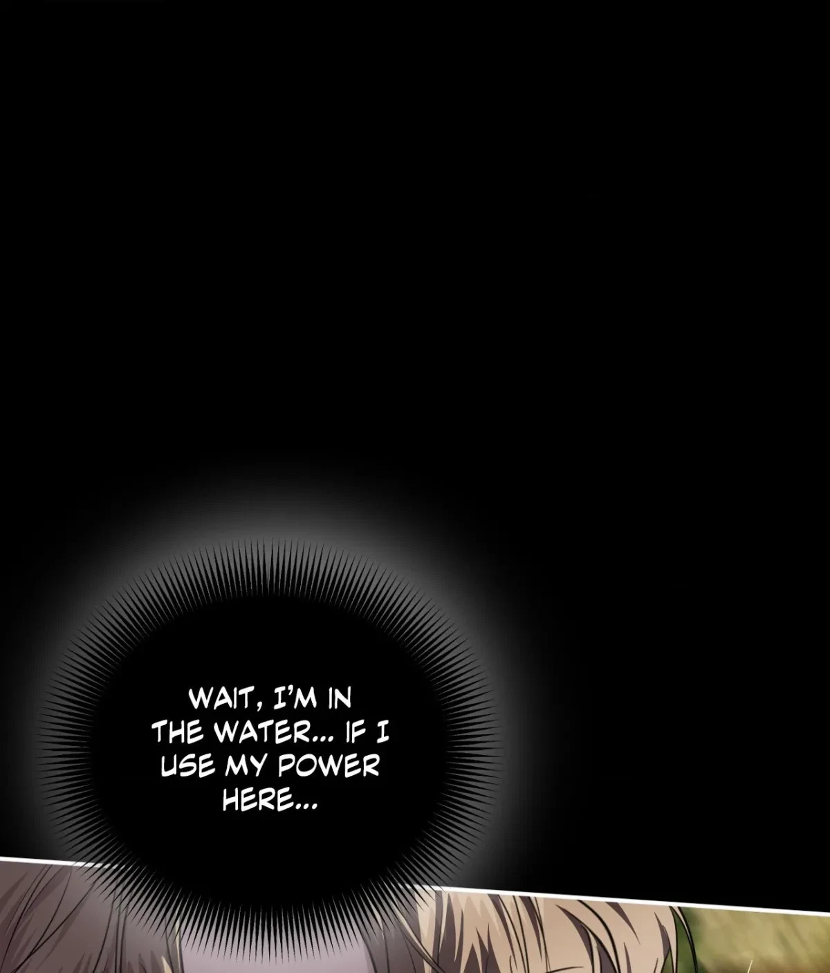 Chapter 37, page 74