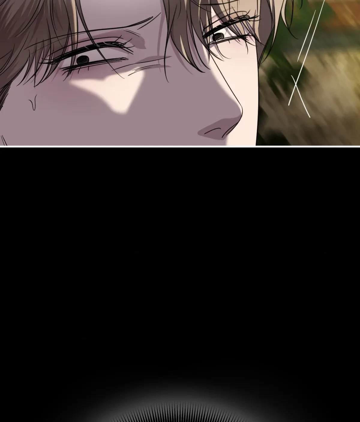 Chapter 37, page 75