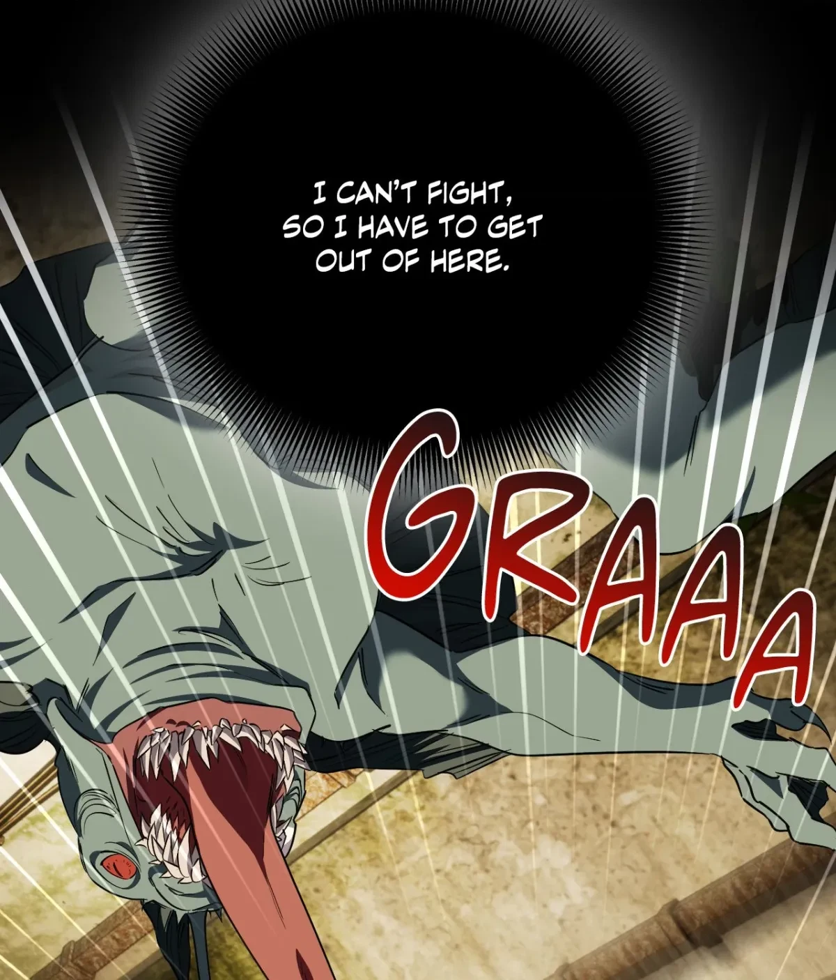 Chapter 37, page 76