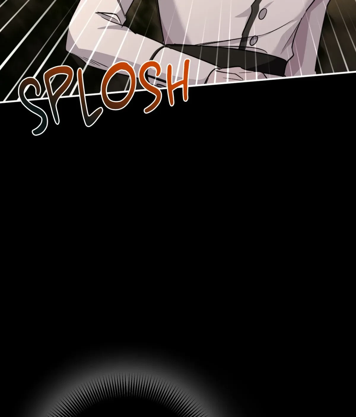 Chapter 37, page 78