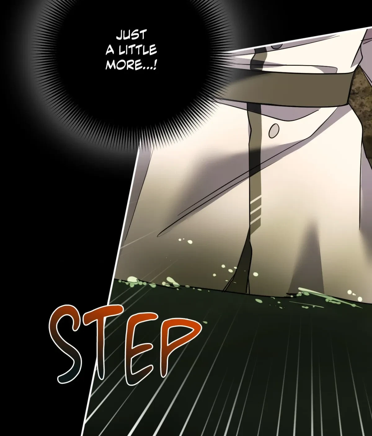 Chapter 37, page 79