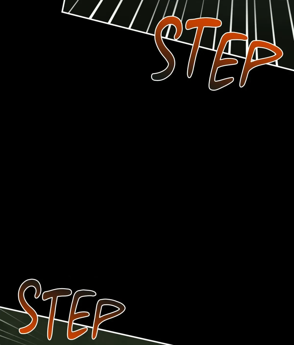 Chapter 37, page 80