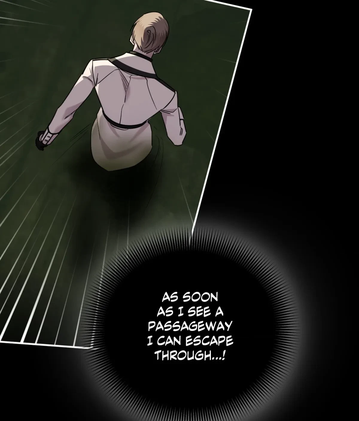 Chapter 37, page 81