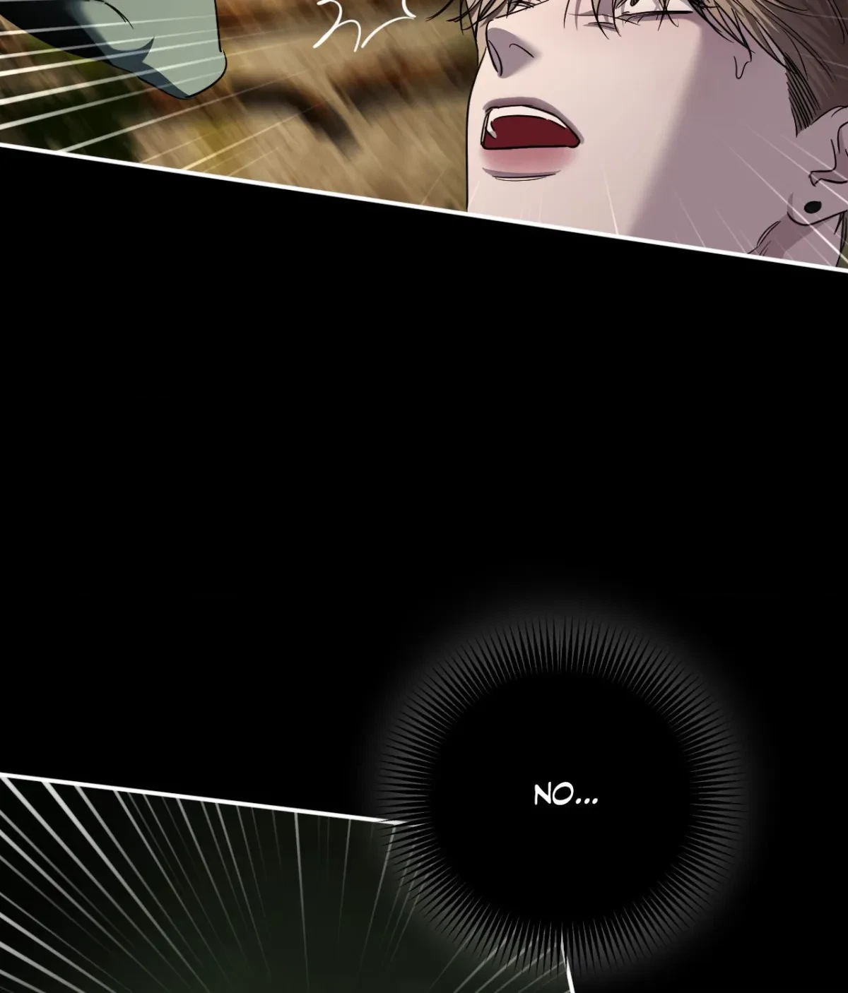 Chapter 37, page 83