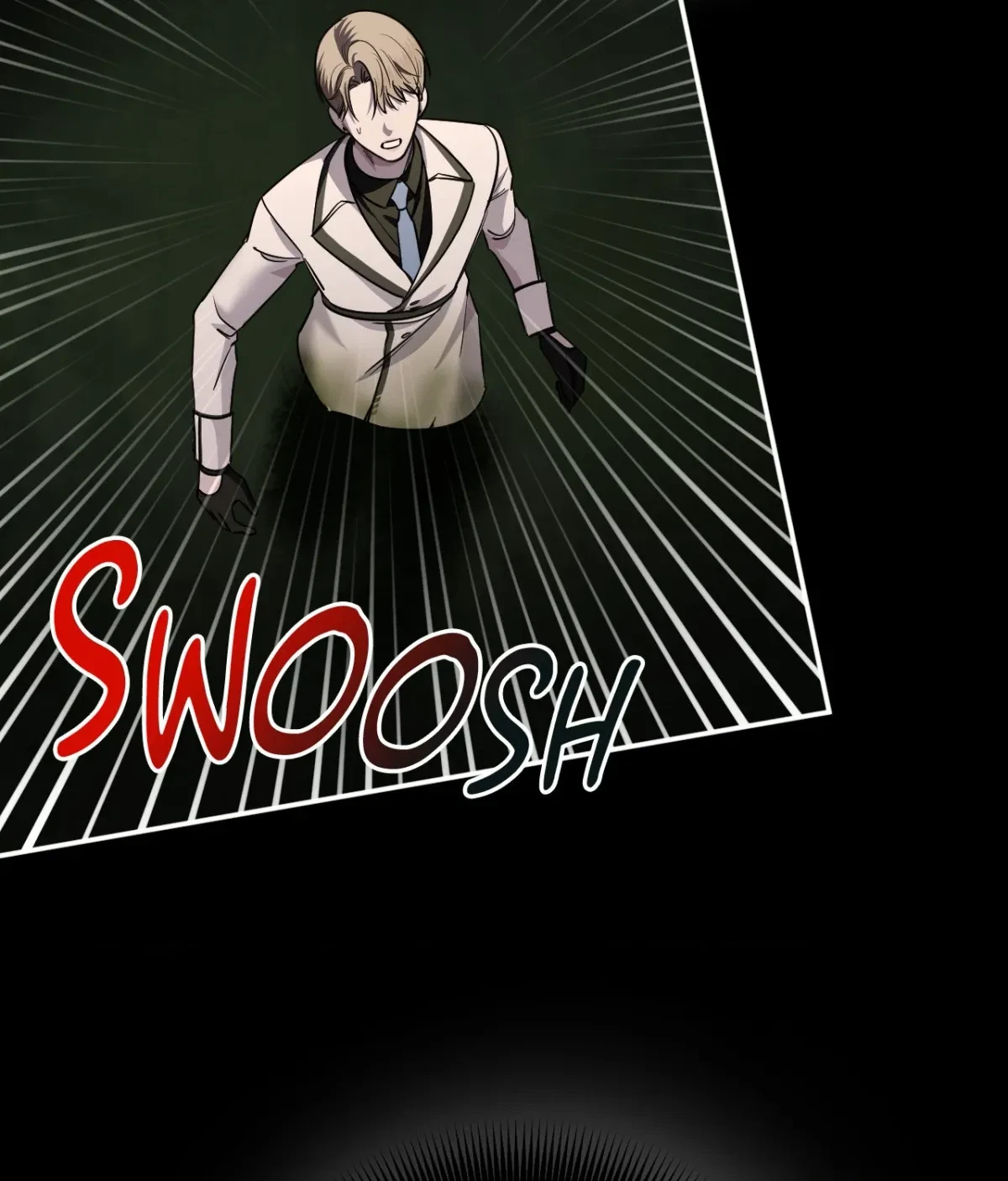 Chapter 37, page 84