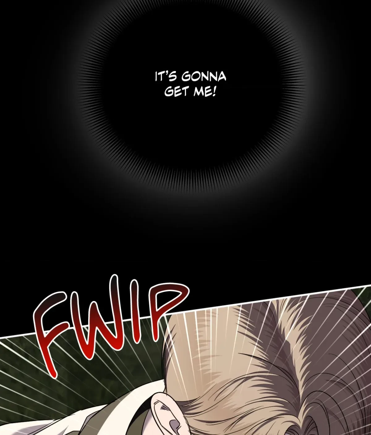 Chapter 37, page 85