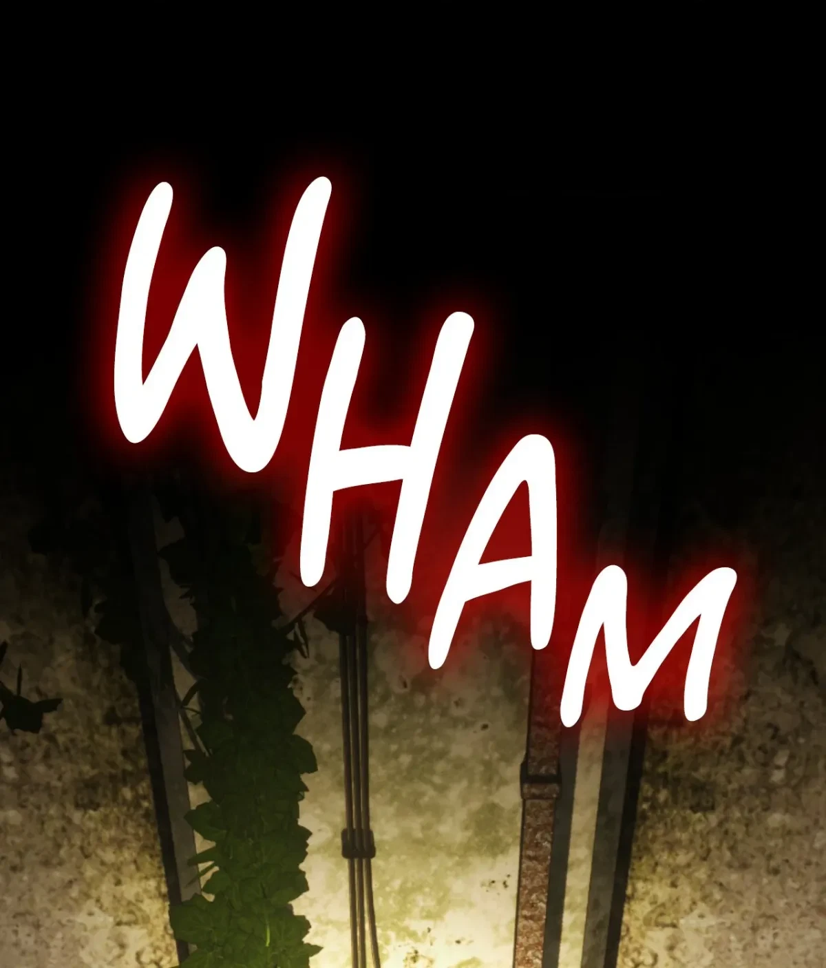 Chapter 37, page 87