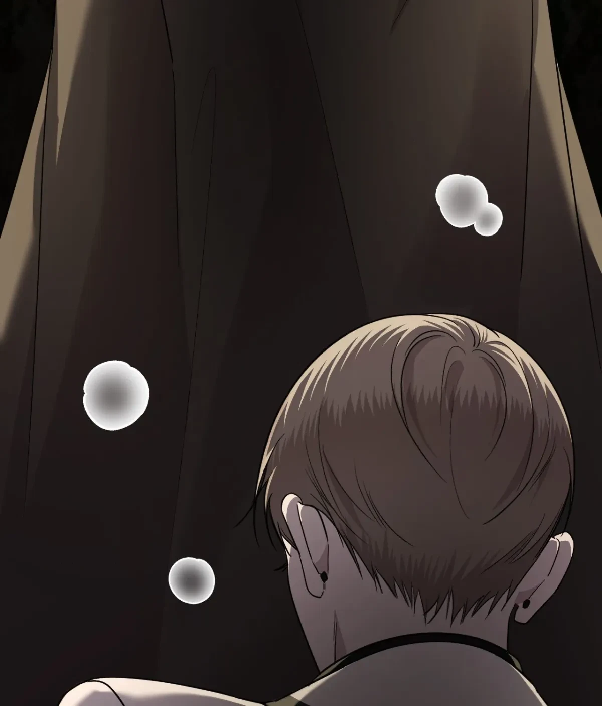 Chapter 37, page 89
