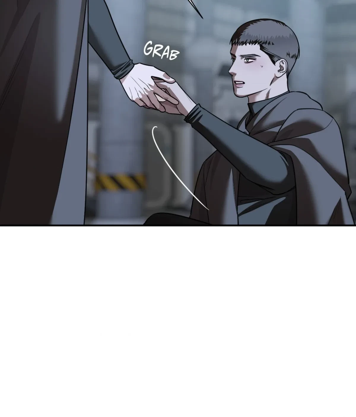 Chapter 37, page 9
