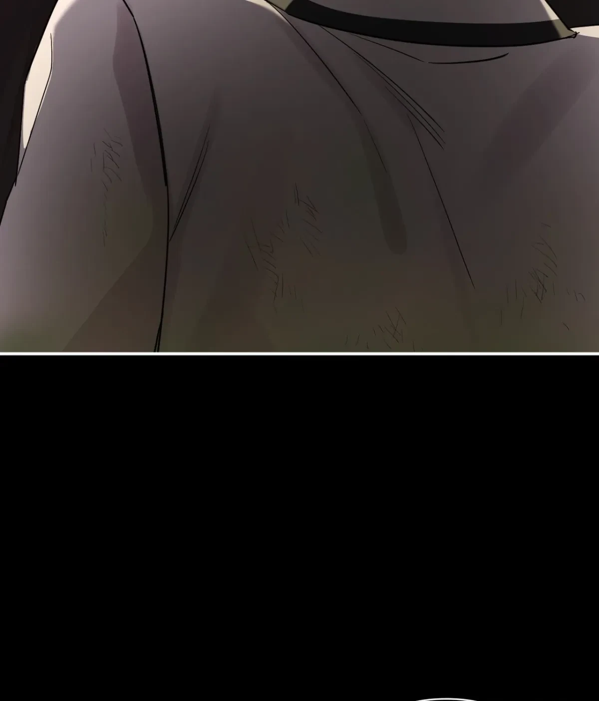 Chapter 37, page 90