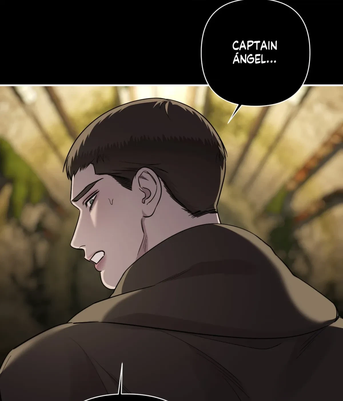 Chapter 37, page 91