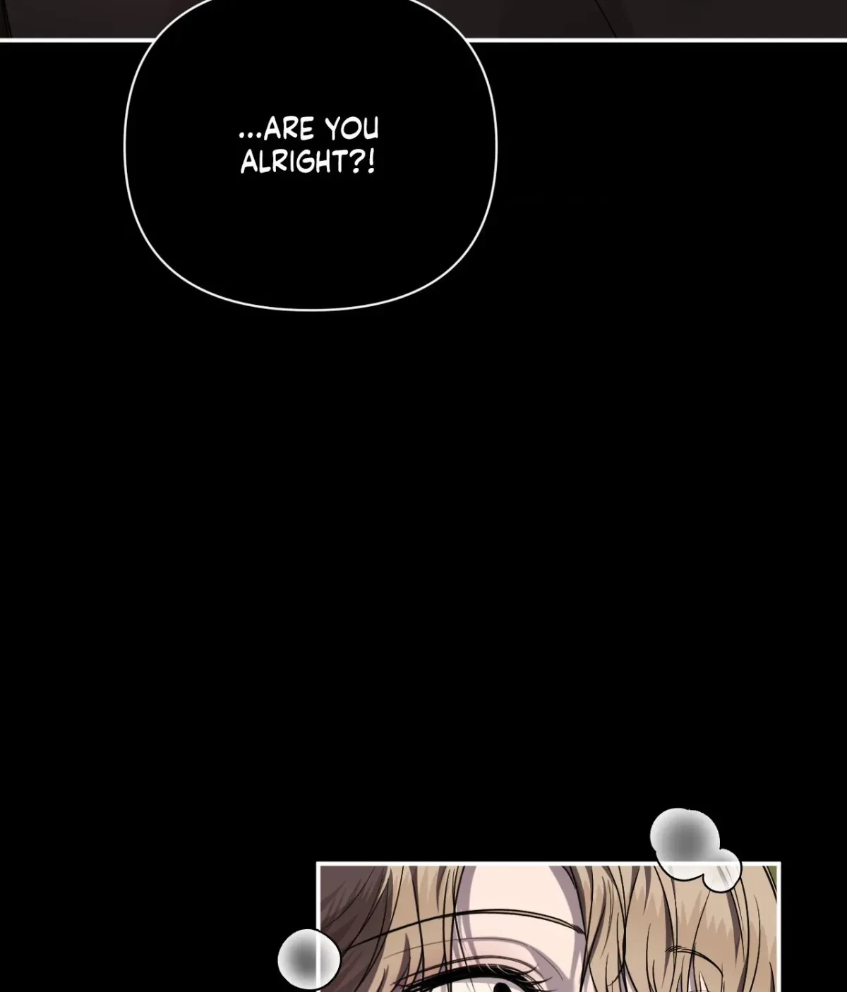 Chapter 37, page 92