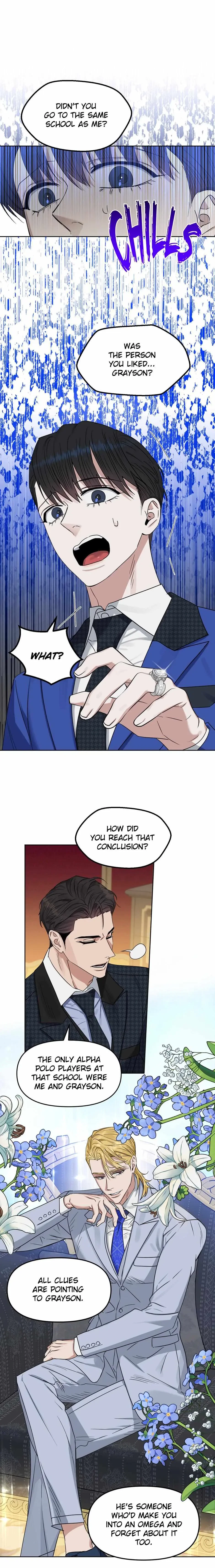 Chapter 76, page 11