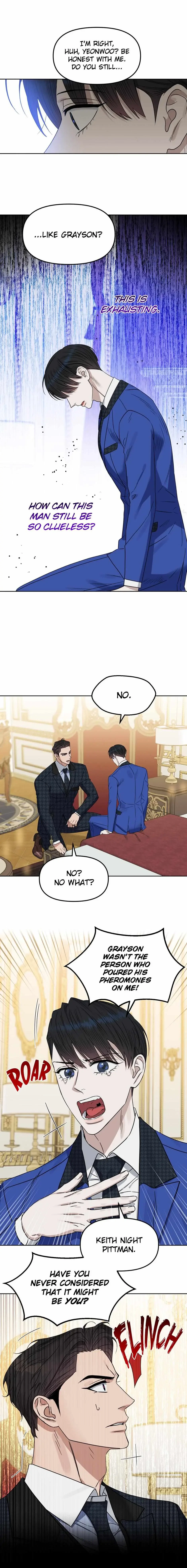 Chapter 76, page 12