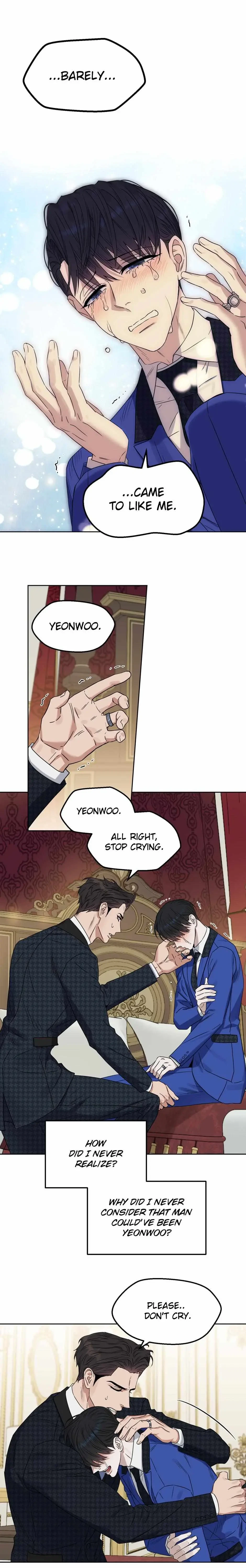 Chapter 76, page 15