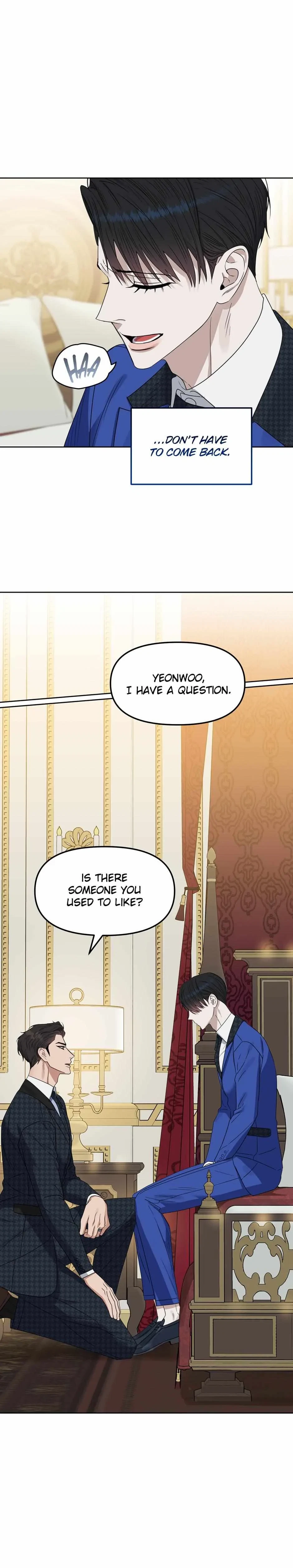 Chapter 76, page 6