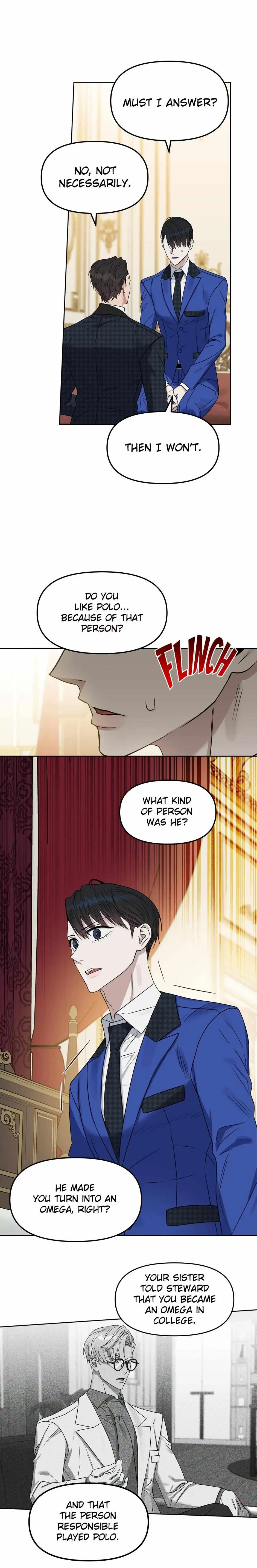 Chapter 76, page 8
