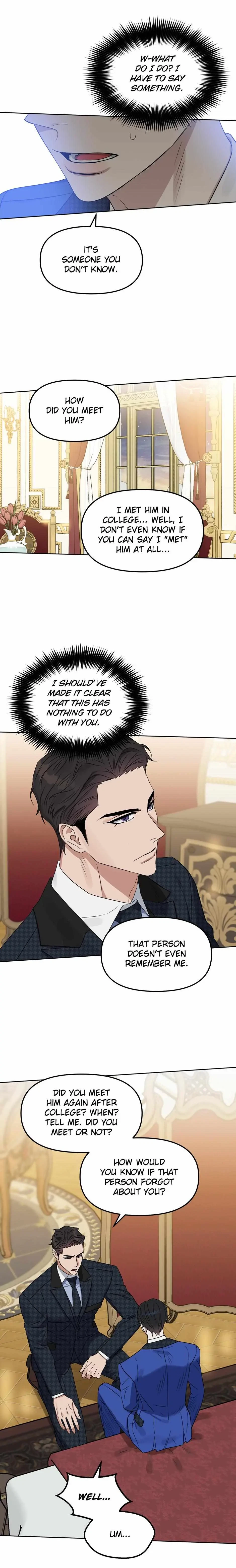 Chapter 76, page 9