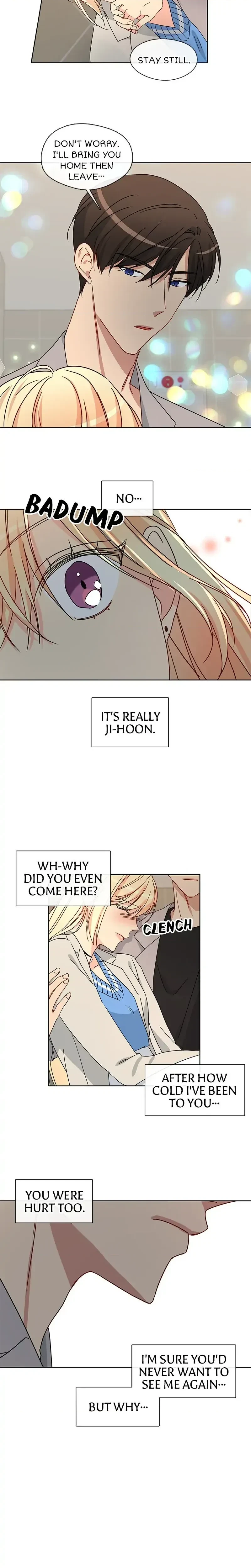 Chapter 53, page 10