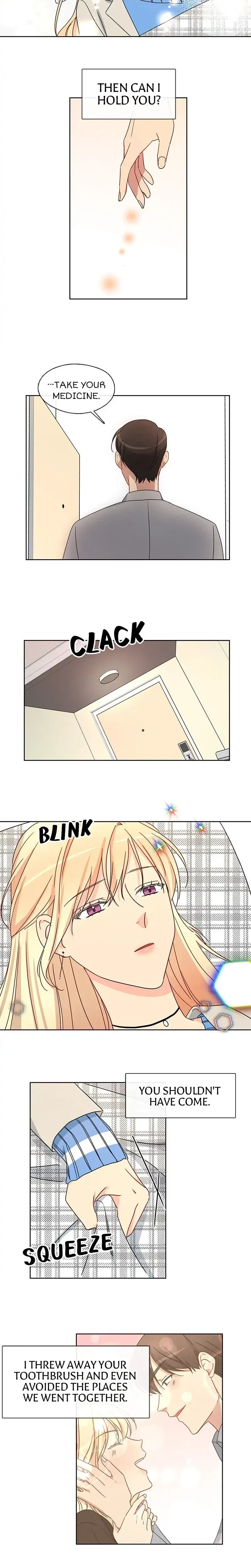Chapter 53, page 12