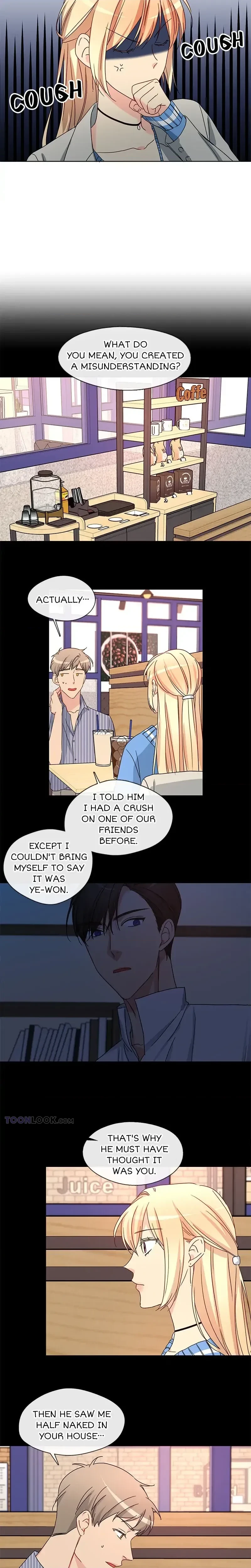 Chapter 53, page 5