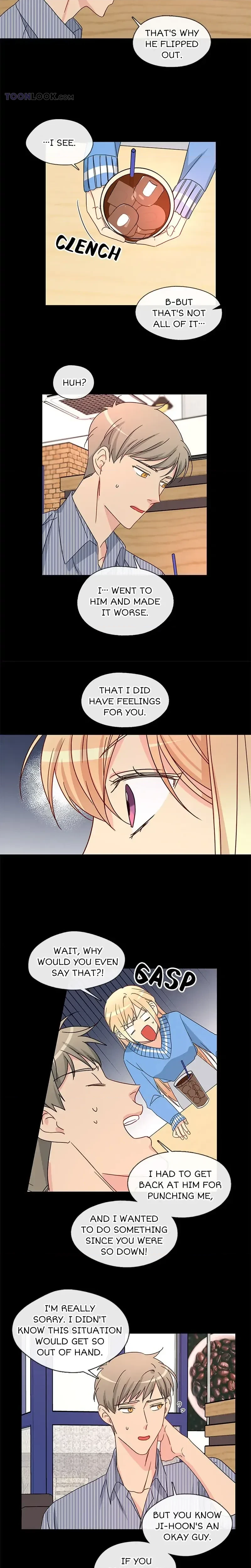 Chapter 53, page 6