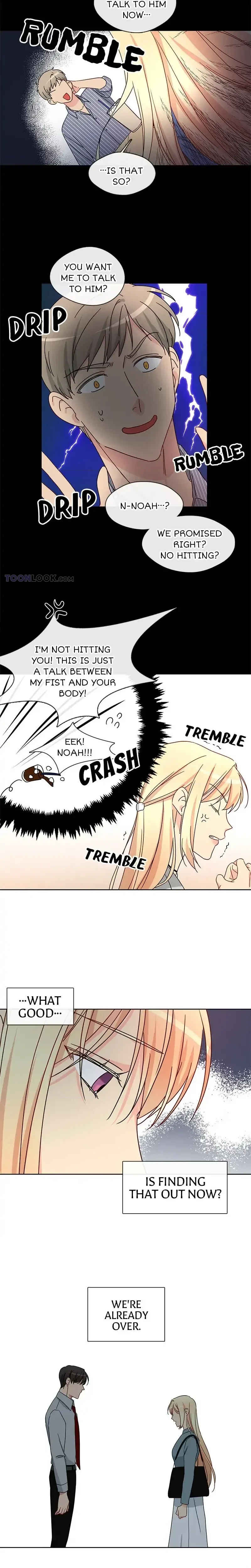 Chapter 53, page 7